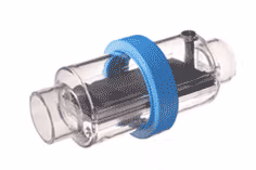 SALTLOGIC salt chlorinator replacement cells