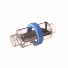 saltlogic self cleaning cells