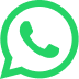 Chat to SALTLOGIC on WhatsApp