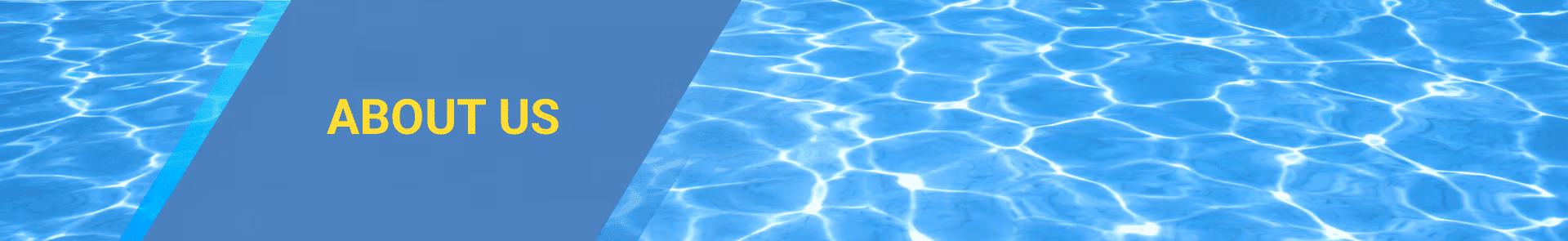 About SALTLOGIC chlorinators company