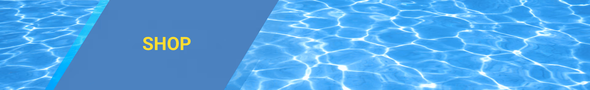 Shop SALTLOGIC salt chlorinators online